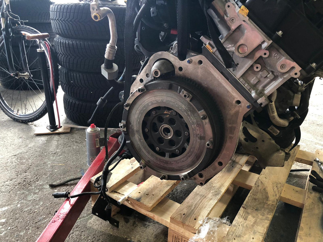 WhatsApp Image 2019-09-25 at 18.29.42(1)