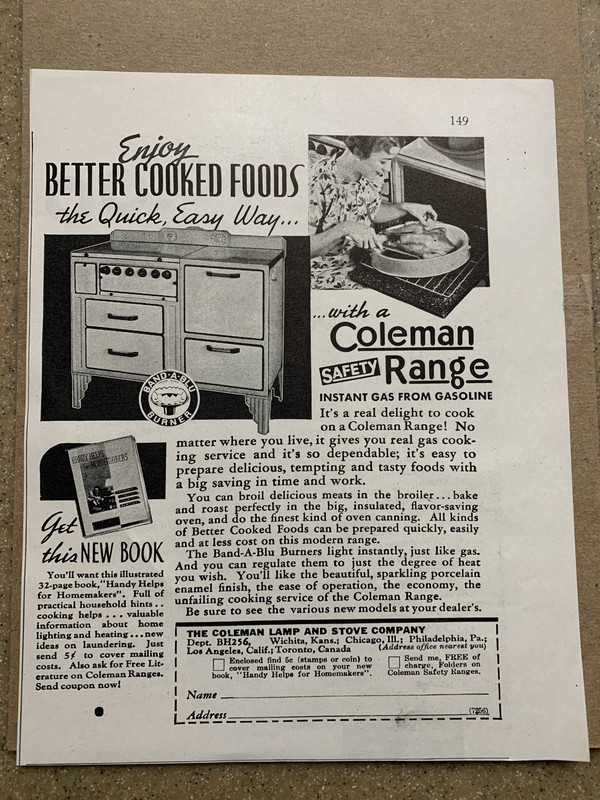 97BEA088-77DF-4960-BFB4-724B6B030D9D