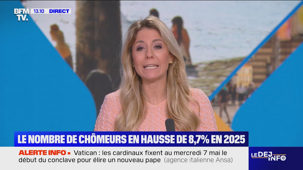 Le Déj info (BFMTV)_2025_04_28_10_55_34.ts_snapshot_01.15.57.992