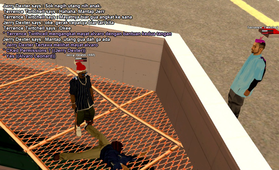 leo-8.png
