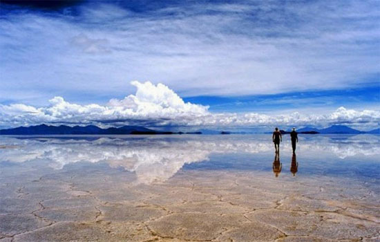 [Image: thien-duong-uyuni.jpg]