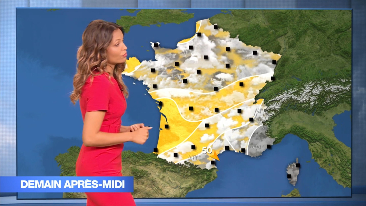 2020-09-09_20_10_M6Suisse_Meteo.mp4_snapshot_09.58.365