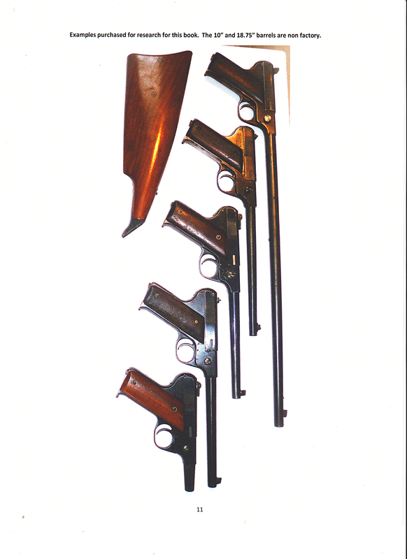 Fiala Gun Broker 3