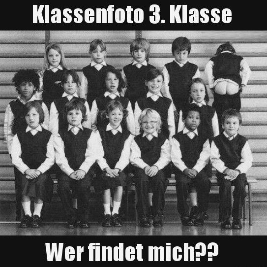 klassenfoto.jpg