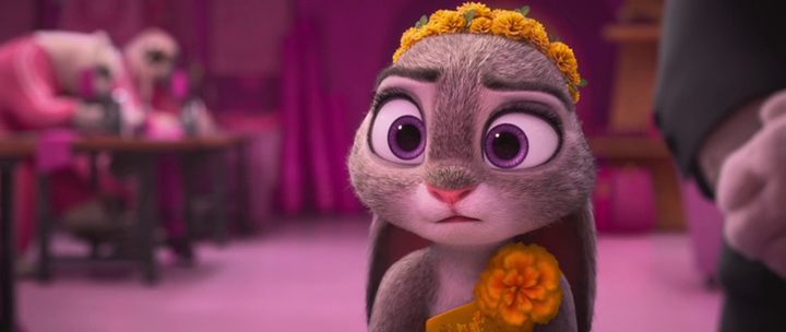 vlcsnap 2026 03 06 08h32m50s489