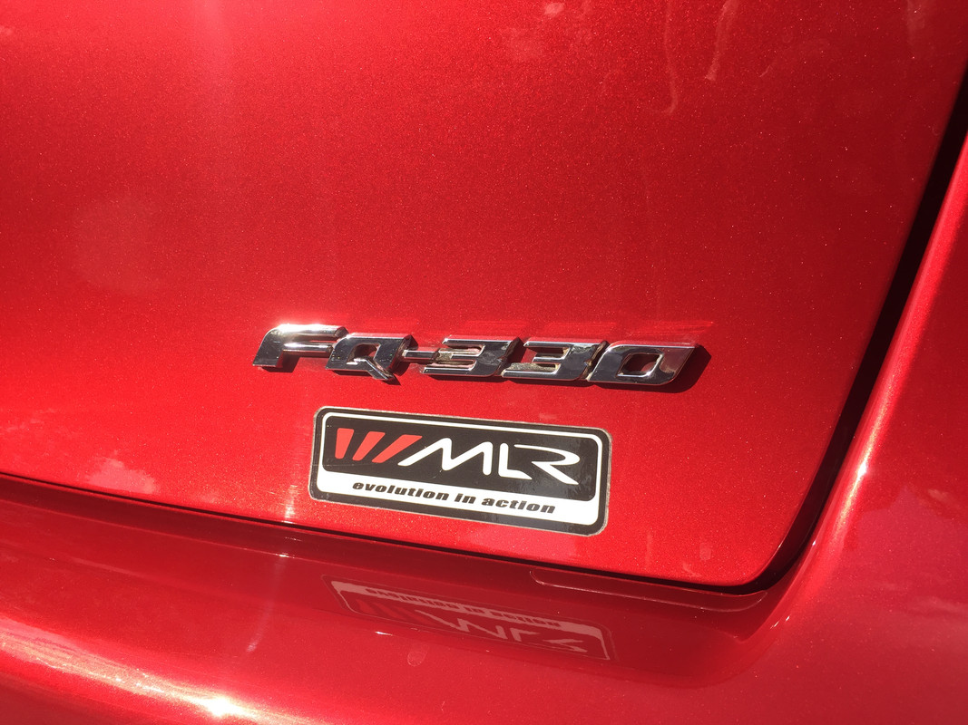 8A2388FA-9465-4155-83B2-E2D72DDDC207