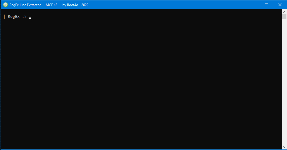 screenshot-7539.png