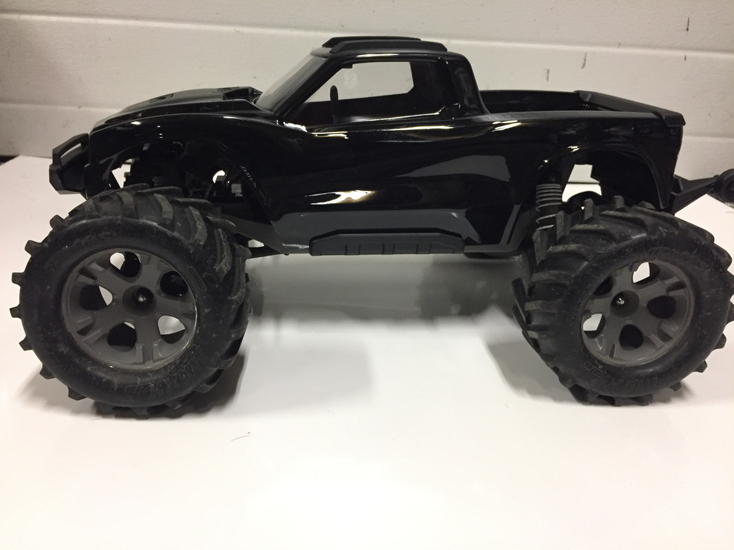 371F57B8-3E08-4342-A46C-9A571362D724