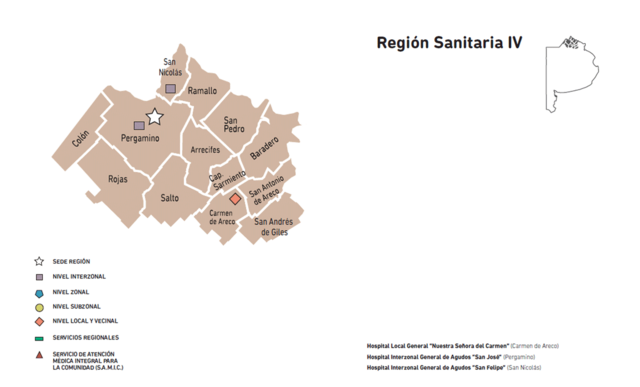 region04