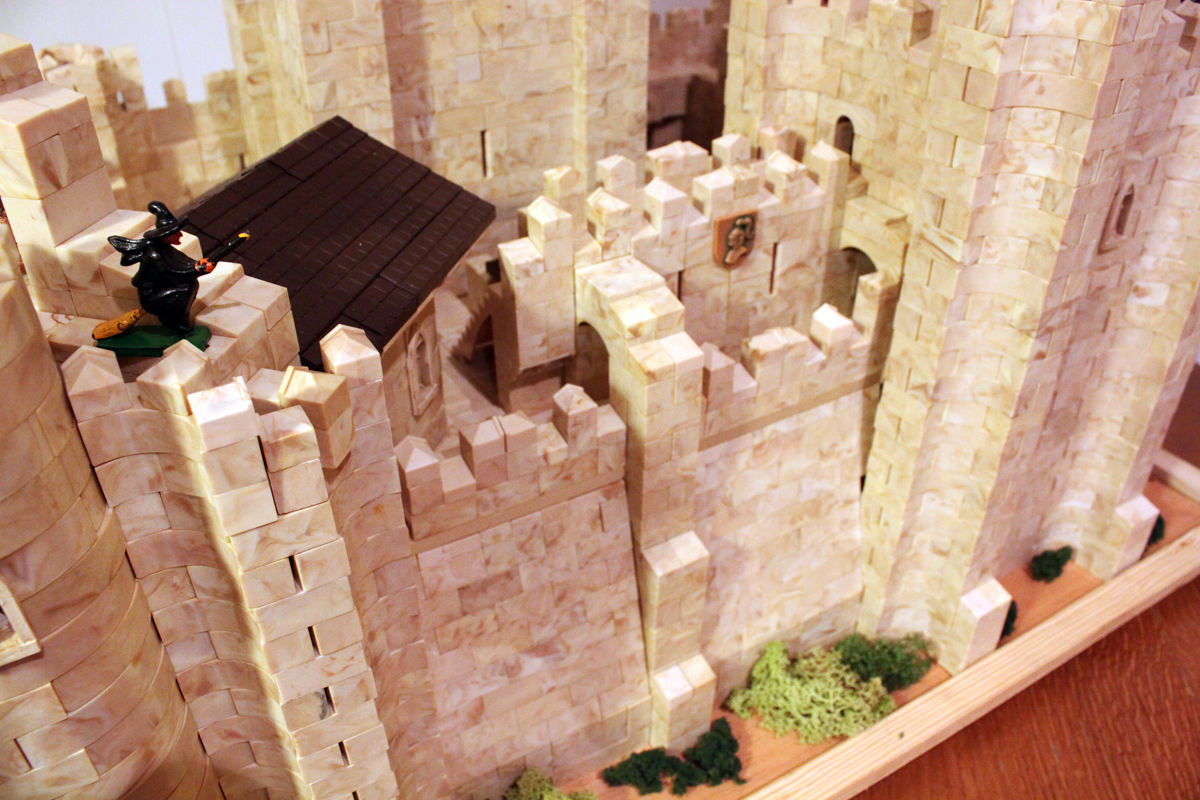 Castillo-de-Concavarniadetall004