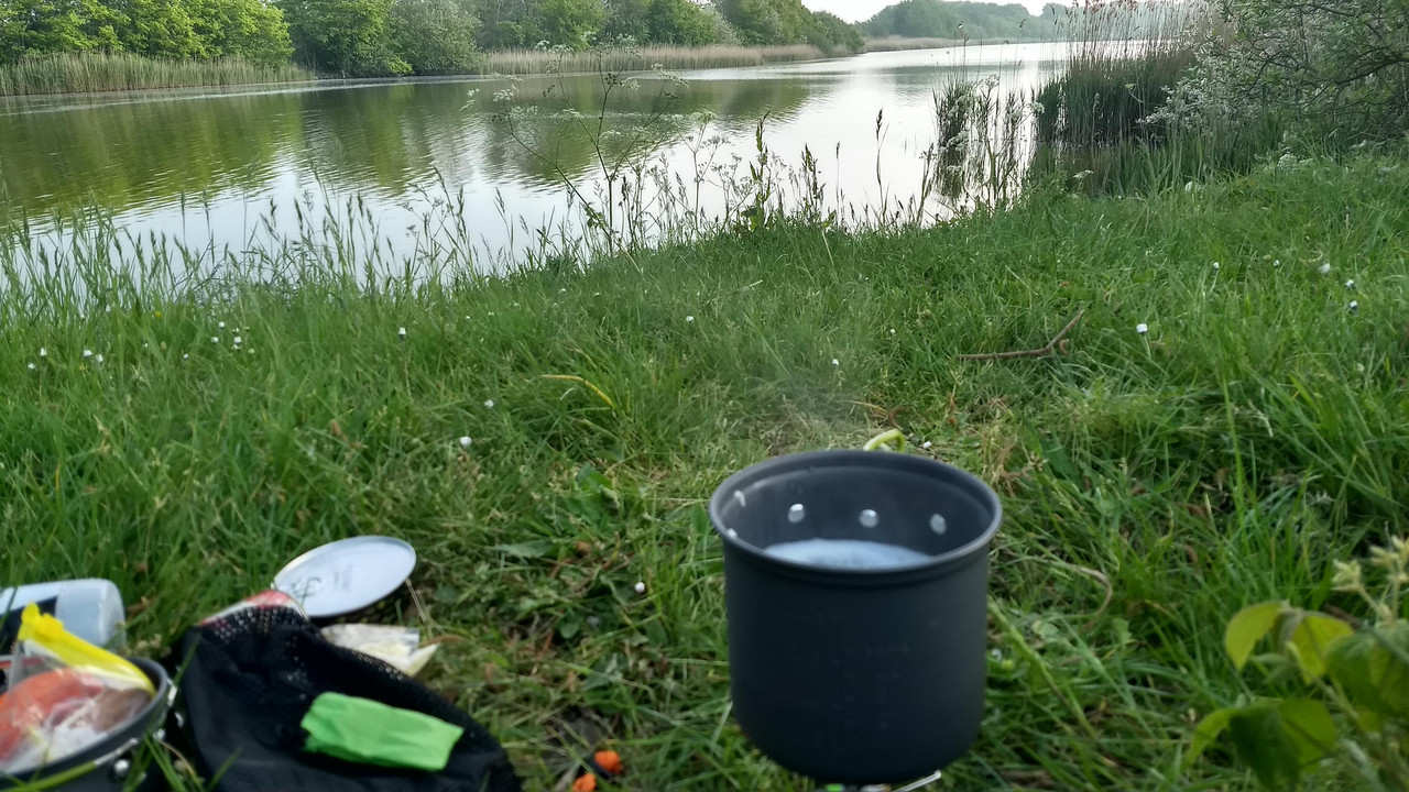 IMG_20190518_192522065_HDR