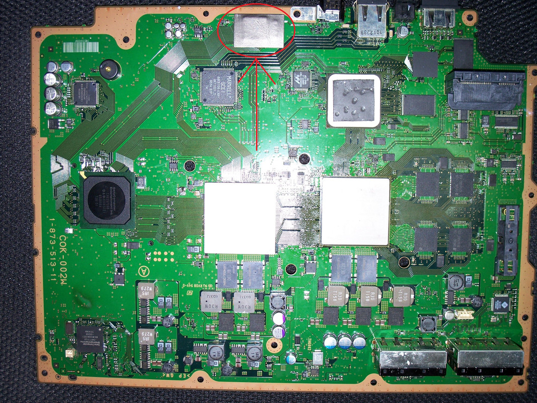 COK-002W-1-873-513-11-front