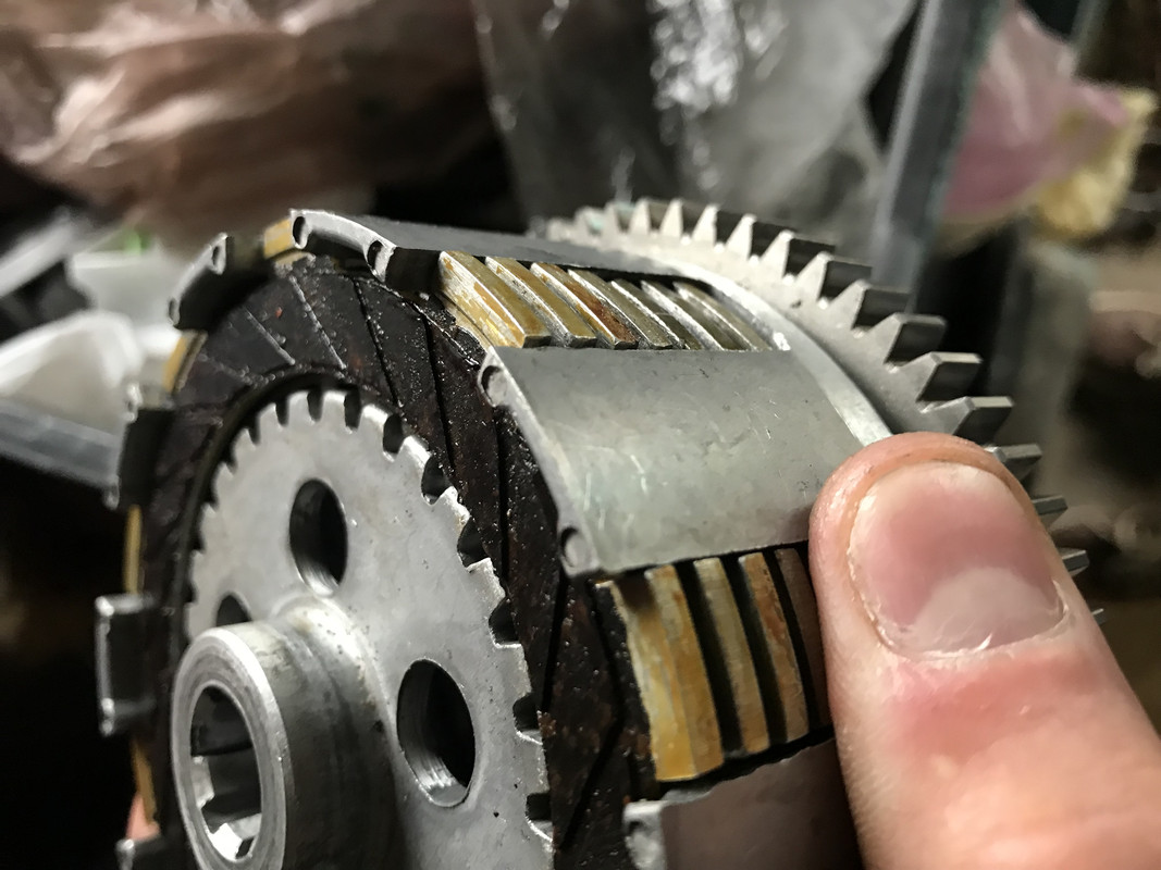 7EE48EF5-F7C0-4514-AE2E-611AC9ED8957