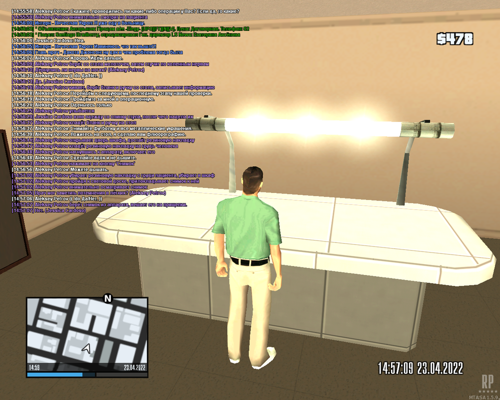 mta-screen_2022-04-23_14-59-36