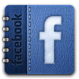 TK FB