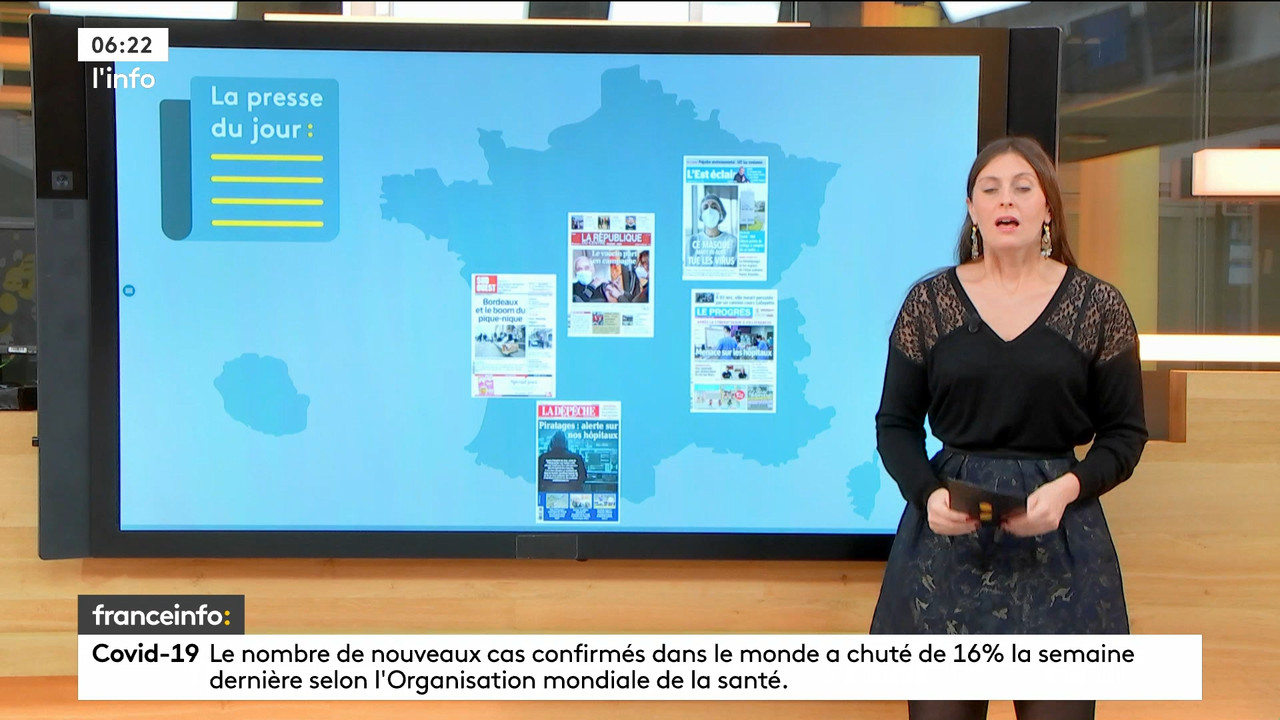 02.17 - 05.29.00 - Le 6h30 9h30. Entre JT, chroniques, invités et rev....ts_snapshot_03.19.328