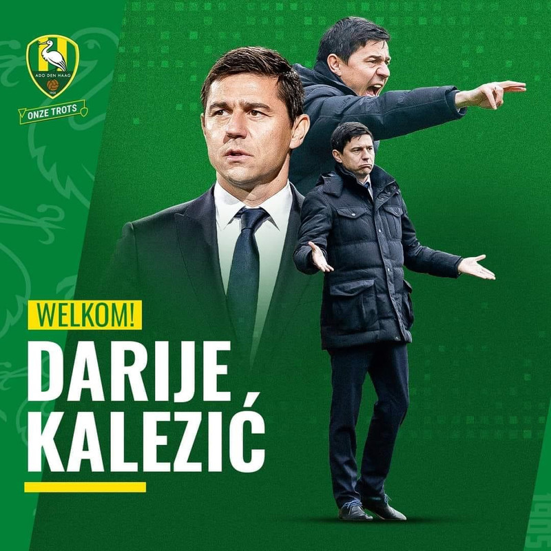 755341F5-8995-41B4-A61D-B588B369E11F