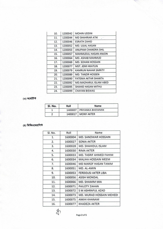 SKH-Exam-Result-2025-PDF-2