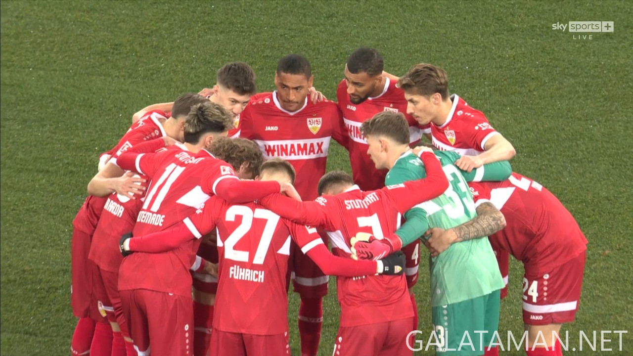 20250112-AUG-STU-BL_1EN-1080.mkv_snapshot_00.19.348