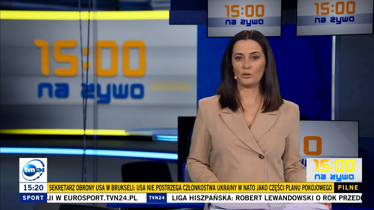 12 02 2025 malgosia kukula tvn24 5