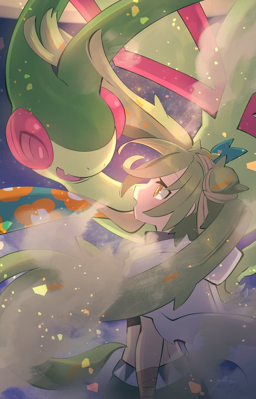 hatsune-miku-flygon-and-ground-miku-poke