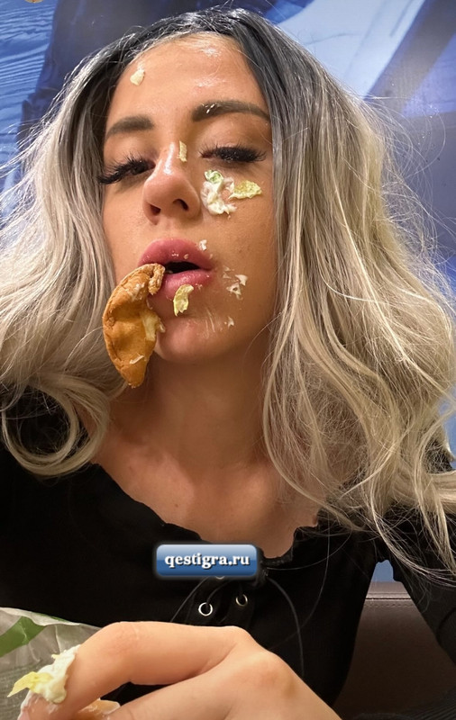 Screenshot-2024-08-11-09-24-56-620-com-instagram-android-edit