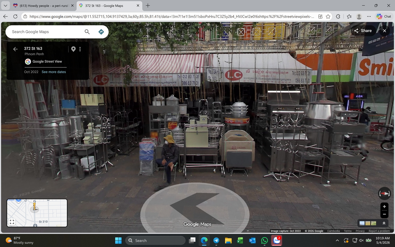 Screenshot (4821)