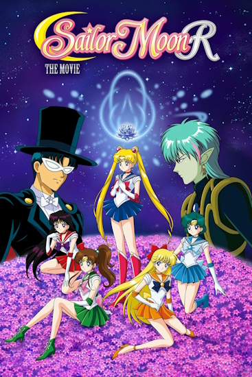 Sailor-Moon-R-Gefaehrliche-Blumen.jpg