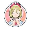 ch0285-00-kai-st-1004-128.png
