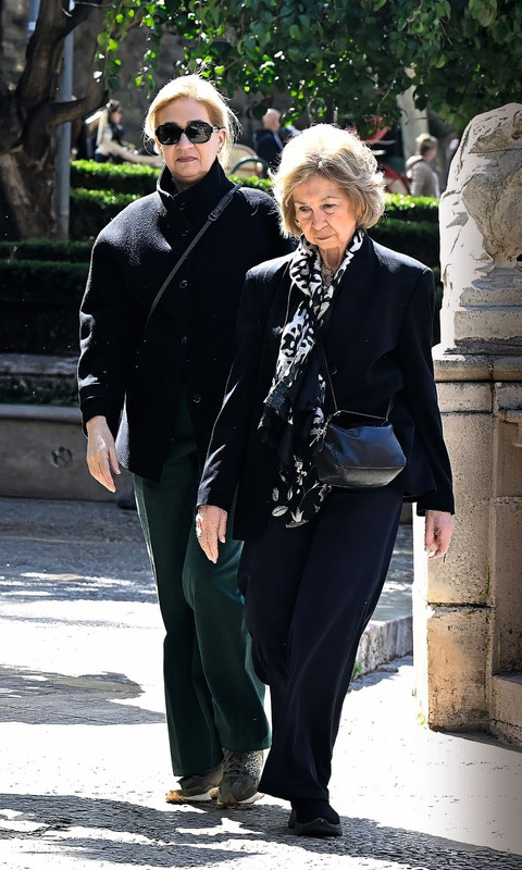 3c222bf95bc0 jls7067