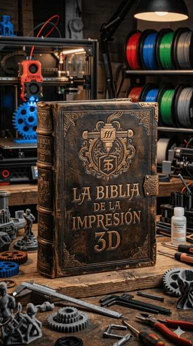 Biblia 21