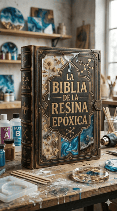 Biblia 13