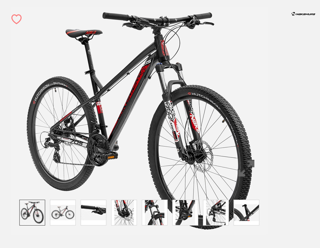 87200FCF-971D-460B-B6C2-407EC42E74C5