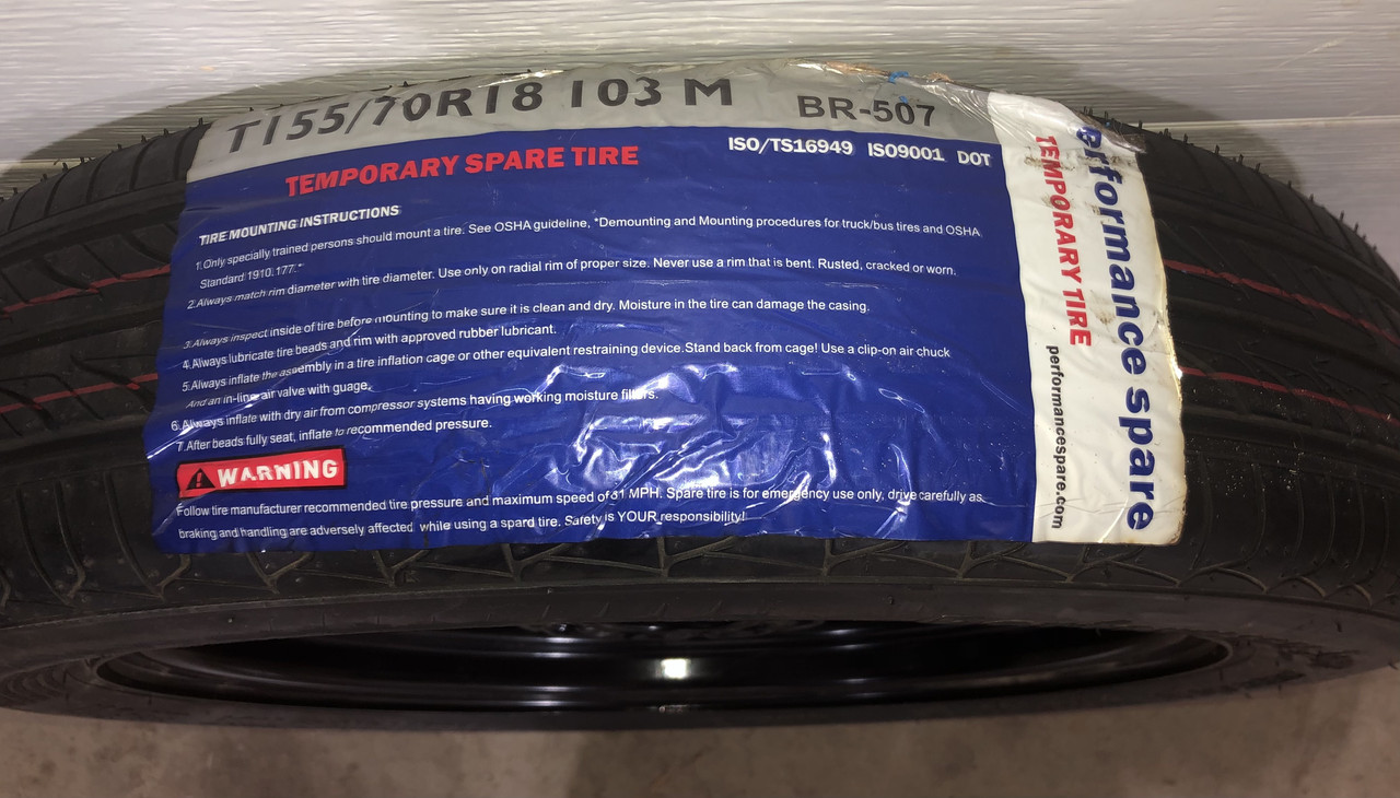 48DAAE98-63A6-4E8F-B36C-38B2CC2B55BB