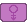androgyne