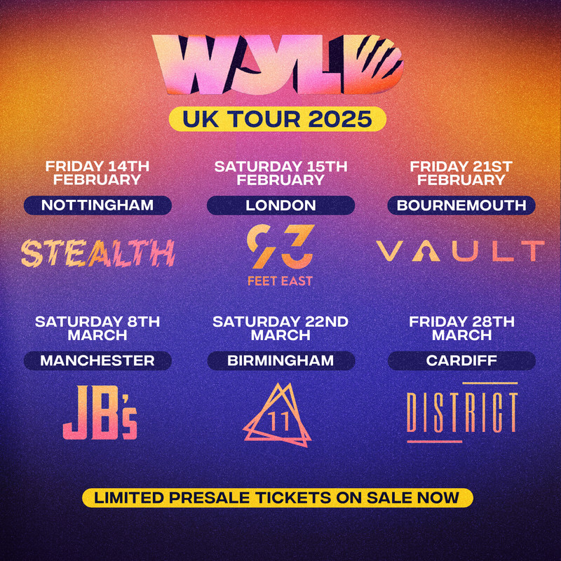 Photo-20-11-2024-17-03-00