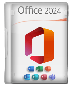 Office-2024-16-0-17610-64-Bit.png