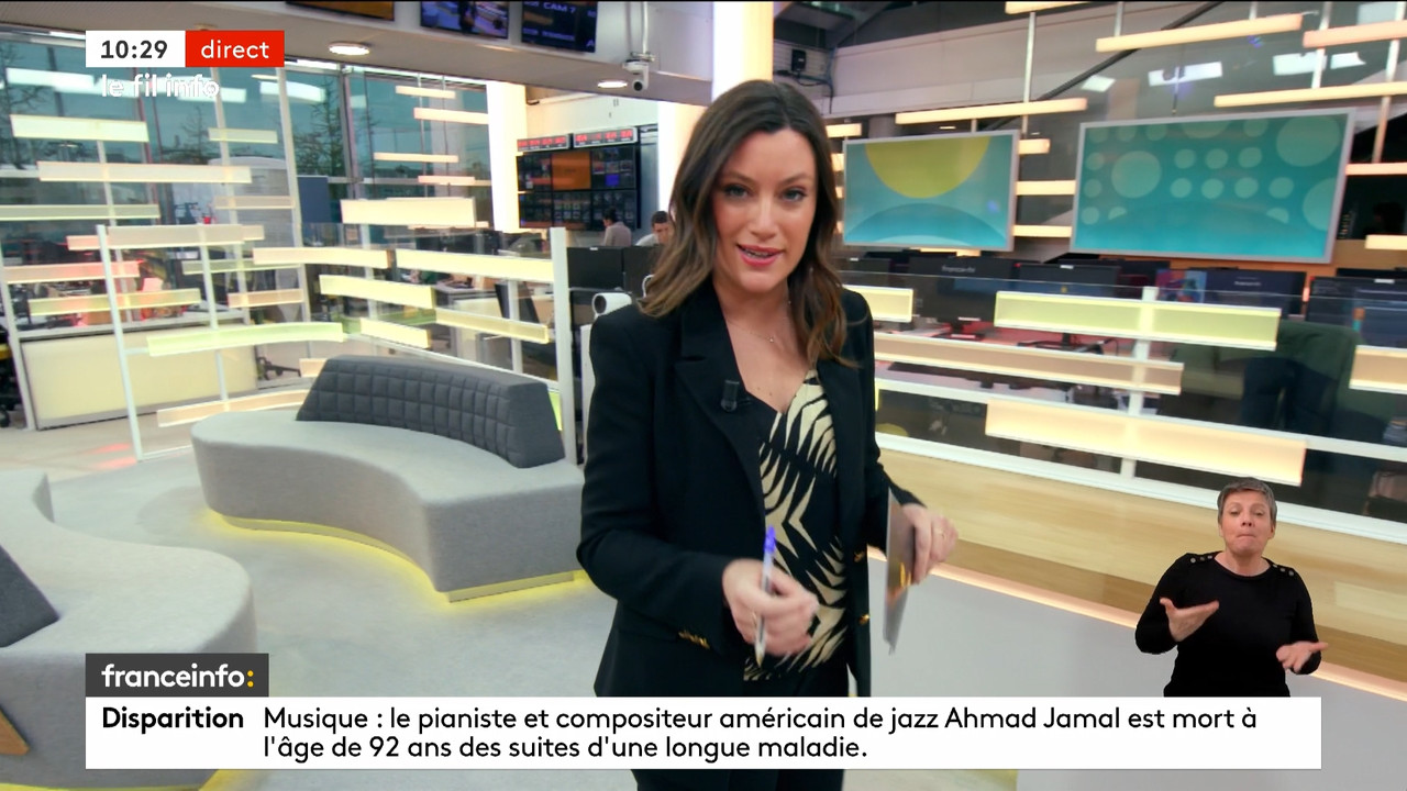 Le fil info 10h30 2023_04_17_09_28_00.ts_snapshot_00.04.18.339