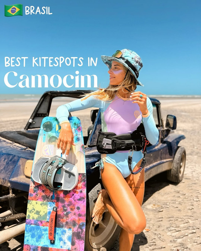 SURfing471l valekeisel Kitetrip with us available in October November 2025