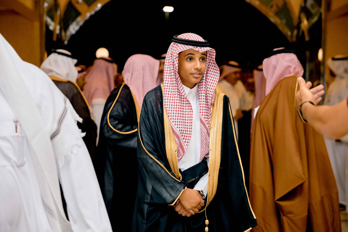 freelancers C76A8621