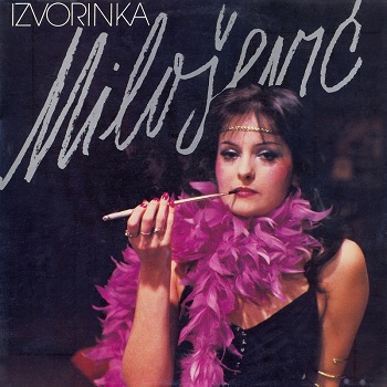 [Slika: cover2.jpg]