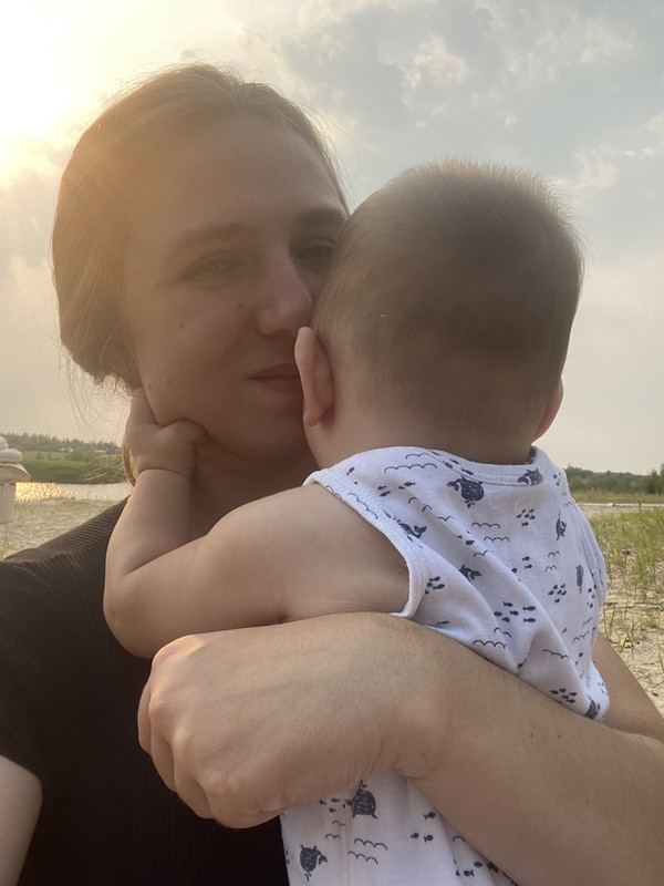 03B026BA-3869-4B1C-BD40-6FFD42C9B4B6