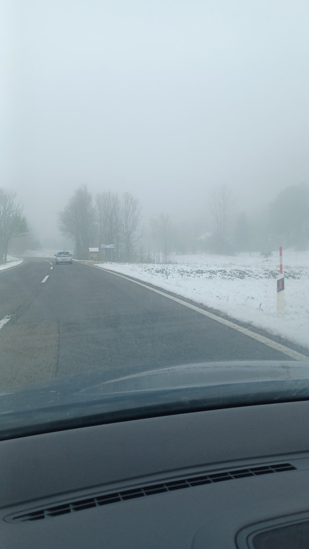 Img 20240417 101029 Postimages