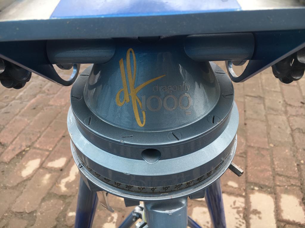 PHOTO-2019-04-29-14-24-55 (8)