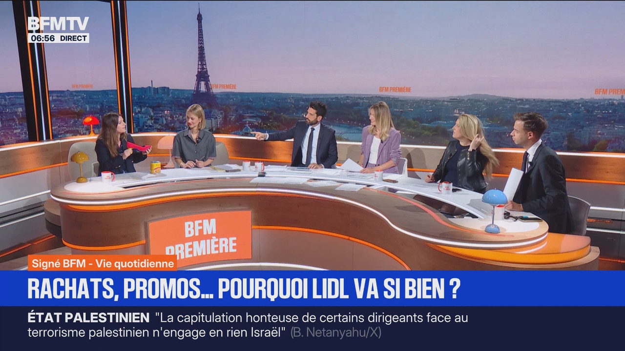 BFM Première (BFMTV)_2025_09_25_04_55_42.ts_snapshot_01.01.59.903