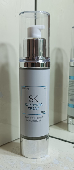 a0956c1eabedd564cf0aaadf939ca285