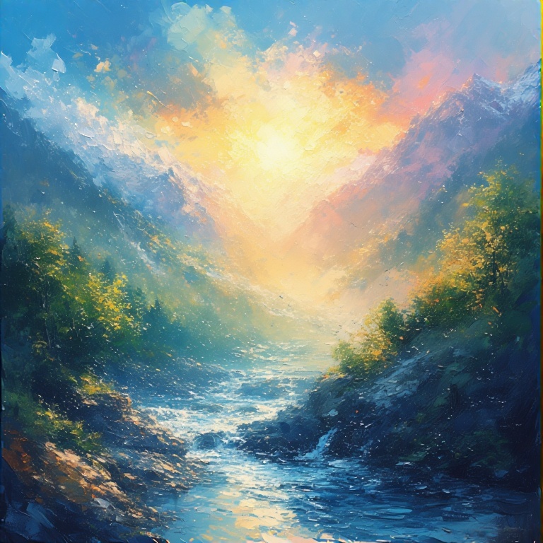 painterly-digital-painting-Har-12