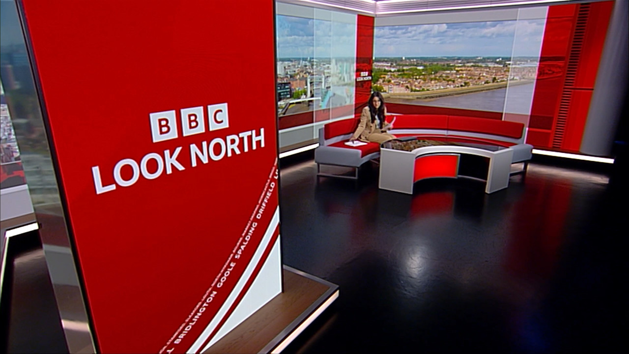 03.24 - 13.30.00 - Look North (Yorkshire) The latest news, sport and ....ts_snapshot_16.55.711