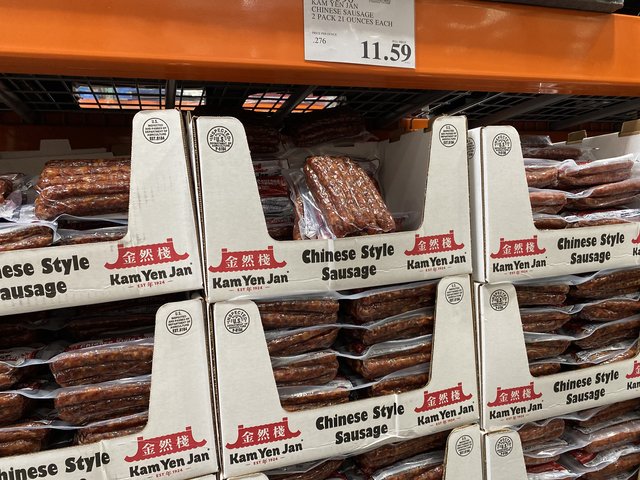 [Image: 9-F70-EF32-E1-AB-42-E9-95-BA-D22490-CA6-B94.jpg]