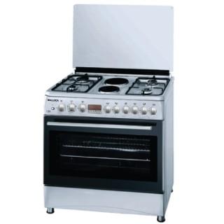 [Image: 320-6099.jpg]